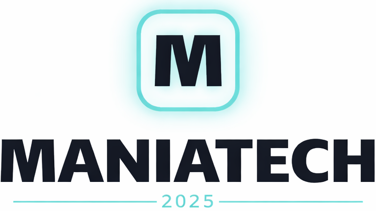 ManiaTech