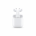 AirPods Gen 2 - Βασισμένο στην αναφορά