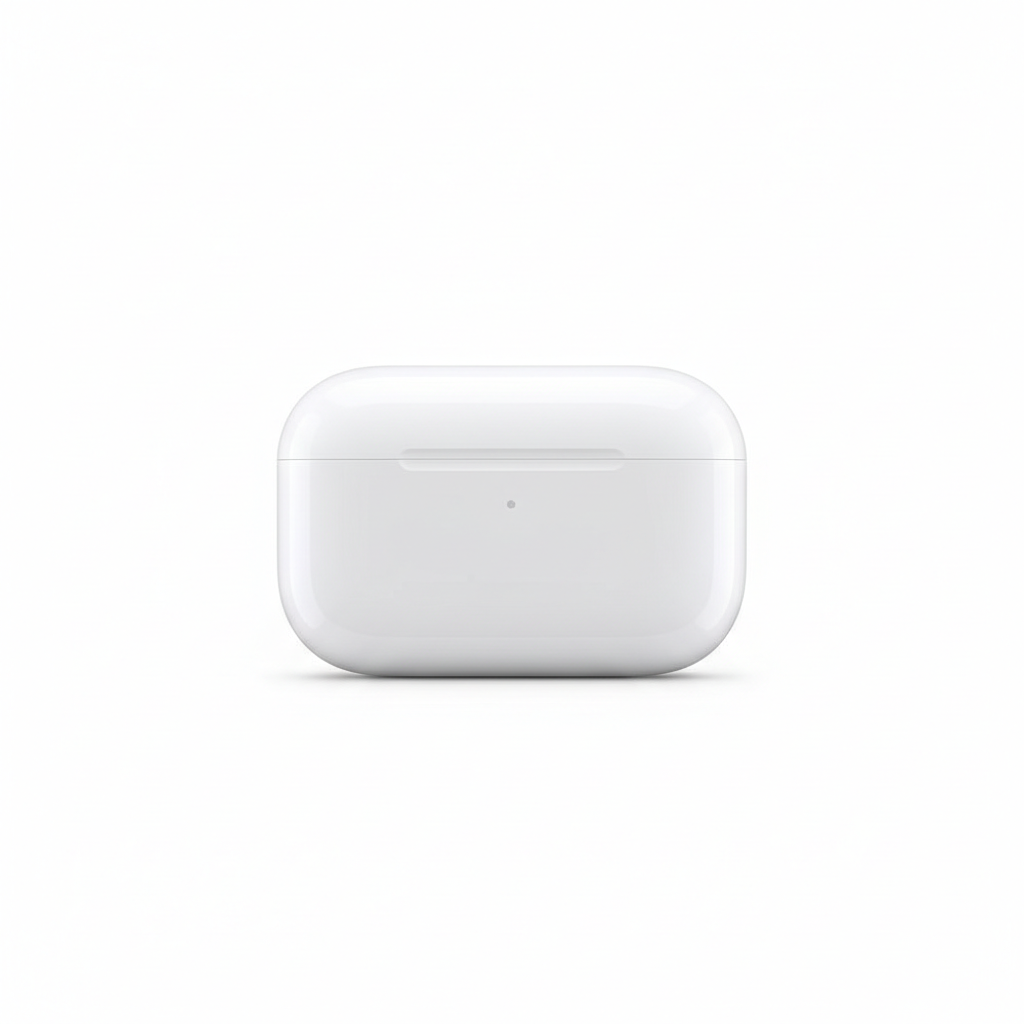 AirPods Pro κύρια φωτογραφία