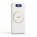 Andowl Powerbank Front Pro