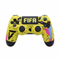 FIFA Κίτρινο Controller μπροστά