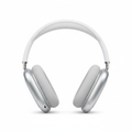 P9 Headphones - Μπροστινή Όψη