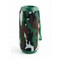 TG-117 Camo Front