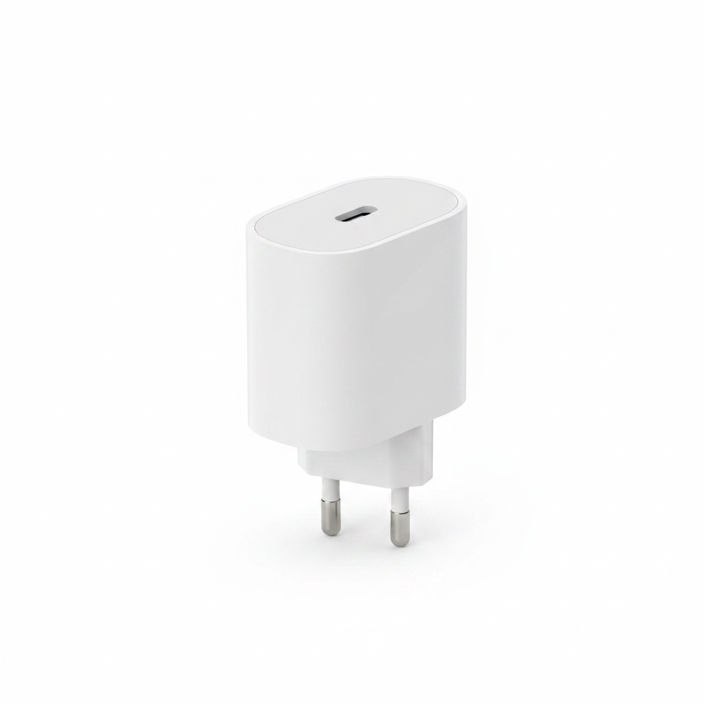 USB-C 35W Adapter - 3/4