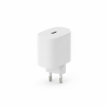 USB-C 35W Adapter - 3/4